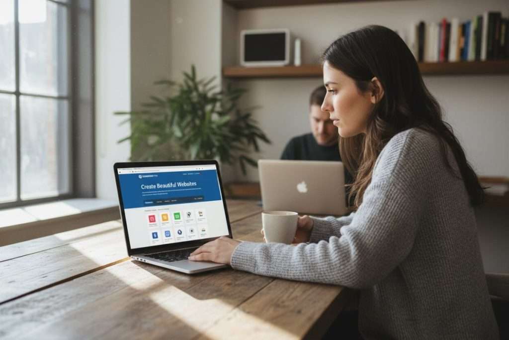 Elementor Pro : découvrez le prix et les fonctionnalités