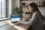 Elementor Pro : découvrez le prix et les fonctionnalités