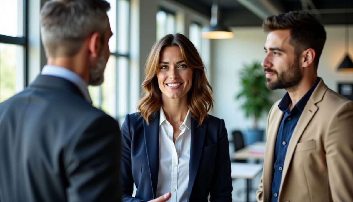 Illustration : e formelle de ses acquis, renforçant ainsi la — top 5 des meilleures agences de bilan de compétences en france