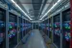 Overlay Transport Virtualization : comprendre OTV et ses applications