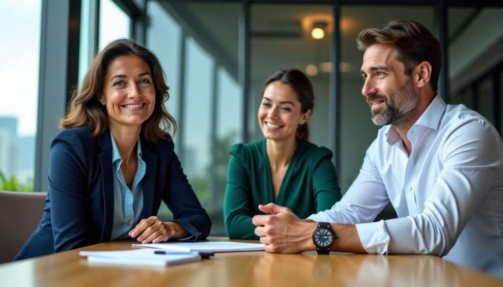 Top 5 des meilleures agences de bilan de compétences en France