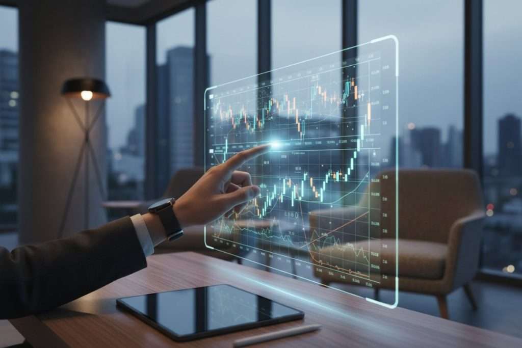 DSO interactif : le levier de trésorerie pour optimiser votre recouvrement