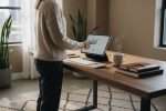 Espace pro Captain : une solution pour chaque professionnel