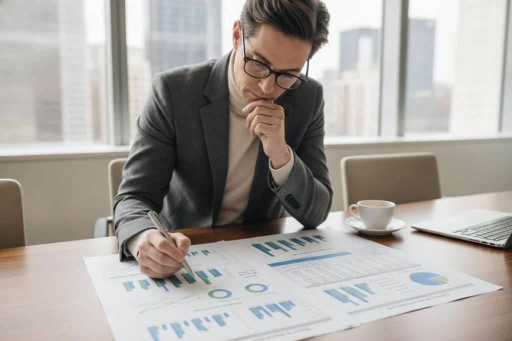 Grille de salaire IEG 2025 : votre rémunération attendue