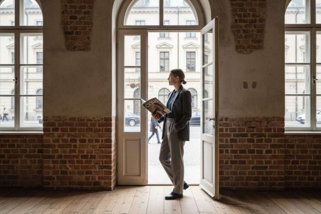 Le Portail du Business : magazine pour entreprendre