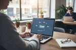 Optifleet login : comment gérer votre flotte simplement
