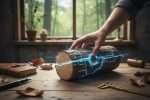Smart logs : l’intelligence au service de vos données
