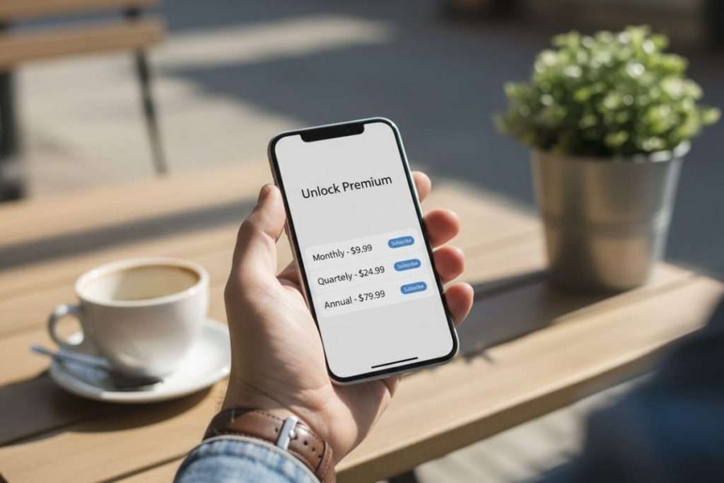 Tarif NousLib : les prix des abonnements et options