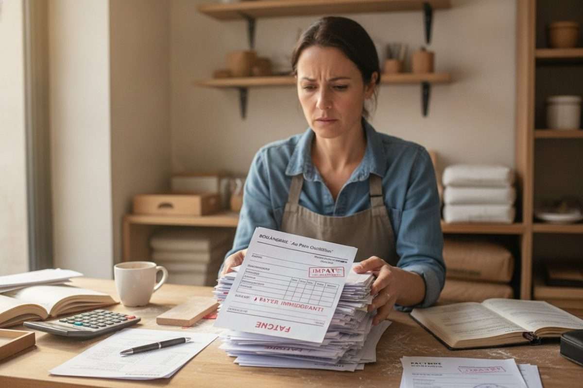 TPE/PME : Préparez-vous, les défis sont là !